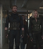 InfinityWar-0028.jpg